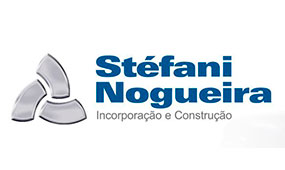 Stéfani Nogueira